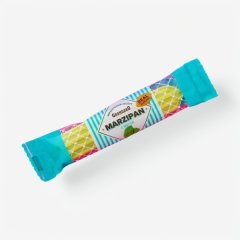 Марципановый батончик Grondard с мятой 40 г 10583487