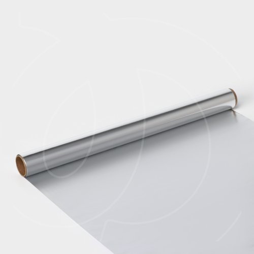 Фольга алюминиевая для выпечки 9560146